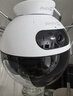 京東京造128G麒麟系列TF（microSD)存儲卡U3 C10 A2 V30 手機平板游戲機內存卡 曬單實(shí)拍圖