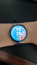 HUAWEI WATCH GT 6 魅影黑 41mm智能手表多維情緒健康全新騎行體驗華為GT6手表GT5升級 曬單實拍圖