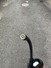 慧多多充氣泵車載汽車打氣筒輪胎帶測胎壓通用公路自行電動車用無線高壓 曬單實拍圖
