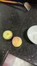 京鮮生山東青州蜜桃凈重4.5斤裝 單果50g+ 生鮮水果 源頭直發(fā)包郵 曬單實(shí)拍圖