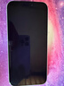 Apple/蘋(píng)果 iPhone 17 Pro Max 512GB 銀色 支持移動(dòng)聯(lián)通電信5G 雙卡雙待手機 曬單實(shí)拍圖