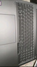 ThinkPad聯(lián)想ThinkBook16+ 2025補貼20%酷睿5筆記本電腦 16英寸高性能輕薄商務(wù)設計辦公游戲學(xué)生手提超能本 25款酷睿5 32G內存 1TB固態(tài)TB16 IPS高色域屏 游戲級 曬單實(shí)拍圖