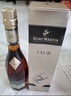 人頭馬（Remy Martin） CLUB 特級干邑 40度 白蘭地 1000ml 1號會(huì )員店 曬單實(shí)拍圖