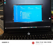 聯(lián)想拯救者R9000P 2025 AI元啟游戲筆記本電腦(銳龍9 8945HX 32G1T RTX5070 2.5K240Hz 黑)國家補貼20% 曬單實拍圖