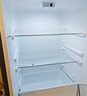 美的（Midea）220升三門(mén)三溫租房家用客廳宿舍小型冰箱三開(kāi)門(mén)節能省電低音運行以舊換新BCD-220TM【國家補貼】 曬單實(shí)拍圖