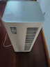 米家【家電國家補貼】小米空氣凈化器5Pro 家用除甲醛除菌除過敏原 曬單實拍圖