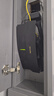 普聯(lián)（TP-LINK） AX5400千兆無(wú)線(xiàn)路由器 WiFi6 5G雙頻高速網(wǎng)絡(luò ) Mesh 游戲路由 智能家用穿墻 XDR5410易展版·玄鳥(niǎo) 曬單實(shí)拍圖