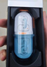 魅族PANDAERx水月雨 PILL OpenAir耳夾藍牙耳機聯(lián)合調音可送禮藍牙6.0硬件級AI通話(huà)降噪適用小米等手機 曬單實(shí)拍圖