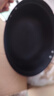 夏老大炒鍋章丘雙耳鍋鑄鐵鍋老式生鐵不易粘鍋無涂層宗師古法鍋40cm 曬單實拍圖