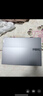 ThinkPad聯(lián)想ThinkBook 16+ 2025 銳龍筆記本電腦 補貼20% 高性能輕薄便攜商務(wù)辦公設計編程游戲學(xué)生手提本 爆丨TB16 R7-8745H 32G 1T固態(tài) IPS全高清屏 游 曬單實(shí)拍圖