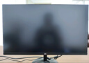 KVL 23.8英寸電腦顯示器 1080P 100Hz低藍(lán)光 廣色域 微邊框纖薄機(jī)身 臺(tái)式電腦顯示屏 國(guó)家補(bǔ)貼 KV246 曬單實(shí)拍圖