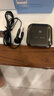 飛利浦（PHILIPS）SA1618新品mp3隨身聽(tīng)音樂(lè )播放器學(xué)生專(zhuān)用英語(yǔ)聽(tīng)力高中生藍牙聽(tīng)歌可插卡無(wú)損音頻便攜小型跑步運動(dòng) 官方標配【自帶32G內存】 曬單實(shí)拍圖
