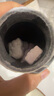 健美生（Jamieson）兒童多維礦物質(zhì)復合片60片/瓶含維C補鈣鐵17種專(zhuān)屬營(yíng)養素多重口味 曬單實(shí)拍圖