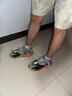 阿迪達斯 （adidas）YEEZY BOOST 700椰子男女復古休閑鞋GW0296 UK8.5碼42.5碼 曬單實(shí)拍圖