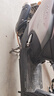 REPSOL睿爍威爽競酷機油 全合成摩托車(chē)機油潤滑油SN 10W-40 1L 曬單實(shí)拍圖