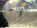 舒潔（Kleenex）抽紙小熊印花紙抽3層80抽*16包紙巾抽紙衛生紙餐巾紙擦手紙 曬單實(shí)拍圖