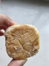 上海光明邨鮮肉月餅老字號淮海路店田林路蟹粉招牌現(xiàn)烤月餅新鮮 鮮肉月餅10個 一盒(淮海路總店) 曬單實拍圖