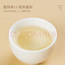 潔柔手帕紙 黑Face4層8片*12包紙巾小包 古龍香水味 強韌可濕水 曬單實(shí)拍圖