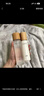 谷雨第三代光感水150ml 美白提亮補(bǔ)水保濕修護(hù)爽膚水中秋禮品禮物 曬單實(shí)拍圖