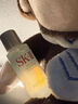 SK-II神仙水230ml精華液sk2化妝品護膚品套裝禮盒skii七夕情人節禮物女 曬單實(shí)拍圖
