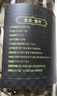谷食密語(yǔ)香葉52g袋裝 月桂葉香料香辛料鹵肉料燉肉香料包大料家用調料 曬單實(shí)拍圖