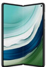 華為 HUAWEI Mate X5 折疊屏手機 二手華為手機 羽砂黑 12G+512G 曬單實(shí)拍圖