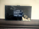 華為Vision智慧屏 5 SE 75英寸 鴻蒙AI搜片MiniLED鴻鵠畫(huà)質(zhì)國家補貼MateTV同源投屏平板電視機HD75KULU 曬單實(shí)拍圖