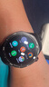 HUAWEI WATCH GT 5 Pro 國家補貼15%曜石黑46mm華為智能手表玄璣感知系統(tǒng)進階運動情緒健康助手 曬單實拍圖