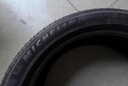 米其林（MICHELIN）汽車(chē)輪胎 195/65R15 91V 耐越 ENERGY MILE 適配卡羅拉/朗逸/雷凌 曬單實(shí)拍圖