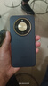 華為手機(jī)華為mate70pro 擇購(gòu) X70 5G新品旗艦手機(jī)2025款上市 無(wú)線快充 硬核抗摔防水 支持NFC 紅外遙控 12GB+512GB 朱砂紅 官方標(biāo)配【180天只換不修+碎屏保+藍(lán)牙耳機(jī)】 曬單實(shí)拍圖