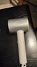 米家小米水離子電吹風機 H500 家用速干滋養(yǎng)負離子吹風筒 送女友禮物 政府補貼 曬單實拍圖