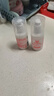 協(xié)和維生素e乳100ml*3乳液乳膏面霜身體乳護(hù)手霜擦臉?biāo)募狙a(bǔ)水保濕清爽 曬單實(shí)拍圖