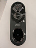 360可視門(mén)鈴6Pro 500萬(wàn)超清畫(huà)質(zhì)家用監控智能門(mén)鈴電子貓眼攝像頭無(wú)線(xiàn)wifi手機遠程查看對講 曬單實(shí)拍圖
