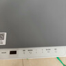 得力（deli）M1020W黑白辦公三合一多功能打印機(jī)復(fù)印機(jī)掃描機(jī)一體機(jī) 家用錯(cuò)題作業(yè)手機(jī)連接 無線激光打印機(jī) 曬單實(shí)拍圖