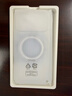 綠聯(lián)AR康寧膜【增透抗反射】適用iPhone17ProMax鋼化膜蘋(píng)果17ProMax手機膜抗反防指紋無(wú)塵倉秒貼保護膜 曬單實(shí)拍圖