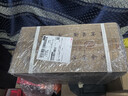 金沙醬酒 金沙鉑金版 金沙回沙 53度醬香型500ml*4瓶 整箱原箱 53度 500mL 4瓶 金沙醬酒鉑金版整箱 曬單實(shí)拍圖