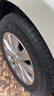 米其林（MICHELIN）汽車(chē)輪胎 215/60R16 95H 耐越 ENERGY MILE 適配天籟/帕薩特/XRV 曬單實(shí)拍圖