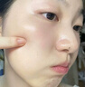 艾德靈艾靈抗氧膜m2m光子膜dees光子膜m2m面膜透明質(zhì)酸鈉煥亮 一瓶裝 曬單實(shí)拍圖