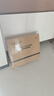 公牛充電樁家用7kw11kw21kw適配于極氪007奧迪阿維塔12問(wèn)界m7m8理想l6i8樂(lè )道L60大眾保時(shí)捷新能源汽車(chē) 7KW樂(lè )享版-帶LED大屏 (含40米安裝) 曬單實(shí)拍圖