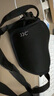 JJC 適用索尼a6400相機包 微單內膽包ZV-E10 a6000 a6100 a6600 a6500 a6300 rx1r2攝影保護套配件 曬單實(shí)拍圖