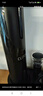 CLITON電動紅酒開瓶器充電式家用全自動開紅酒器啟瓶器倒酒器5合1套裝 曬單實拍圖