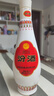 汾酒 乳玻汾 清香型白酒 48度 475ml *6瓶 整箱裝非原箱發(fā)貨  曬單實(shí)拍圖