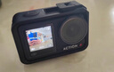 金士頓TF卡 大疆pocket3無人機Action4 5pro運動相機內存卡高速支持4K 高清U3 A2行車記錄儀存儲 sd卡 128G【讀速度200MB/S超清4K 】 SDCG4 曬單實拍圖