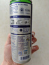 WD-40強(qiáng)力除膠劑汽車清潔家用去膠清洗劑玻璃不干膠雙面粘去除瓷磚地板 曬單實(shí)拍圖