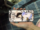 「美版有鎖」Apple 蘋(píng)果 iPhone 15/15plus 美版海外版全新未激活 15藍色 128GB全新未激活+開(kāi)孔 曬單實(shí)拍圖