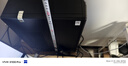 聯(lián)想（Lenovo）GeekPro設計師游戲臺式電腦主機(酷睿i5-14400F RTX5060 8GB顯卡 32G DDR5 1TB SSD）國家補貼20% 曬單實(shí)拍圖