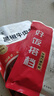谷言預(yù)制菜 常溫料理包10菜組合裝 捷百味 加熱即食2010g 曬單實(shí)拍圖