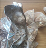 佰草集肌本清源水乳套裝 補水保濕護膚品化妝品套裝禮物送女友 潔面+水+霜 曬單實拍圖