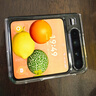 HUAWEI Pura X 12GB+256GB零度白 1610闊型屏 鴻蒙操作系統(tǒng)5紅楓原色影像 折疊屏手機(jī) 華為鴻蒙智能手機(jī) 曬單實(shí)拍圖