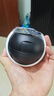 普聯(lián)（TP-LINK）800萬(wàn)4K全彩監控攝像頭家用監控器360度無(wú)死角帶夜視全景追蹤無(wú)線(xiàn)室外戶(hù)外網(wǎng)絡(luò )手機遠程IPC682F-A4 曬單實(shí)拍圖